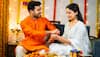 Happy Raksha Bandhan 2025 Numerology Horoscope: Predictions You Can't Afford To Miss