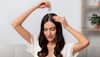 Think Oiling Your Hair Is Enough? Here's Full Routine You’re Probably Missing For Thick, Gorgeous Locks