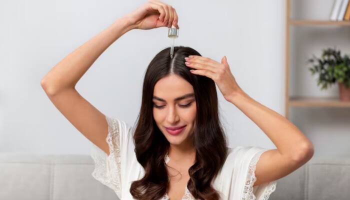 Think Oiling Your Hair Is Enough? Here's Full Routine You’re Probably Missing For Thick, Gorgeous Locks
