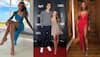 Meet Alexander Zverev’s Girlfriend Sophia Thomalla: Actress, Model, And Tennis Superfan