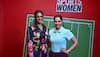 Be World Beaters, Not Bichare: Sania Mirza And PV Sindhu Redefine Women’s Role In Indian Sports