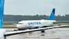 Why Are United Airlines Running Late Today? Here's What Airlines Reveals