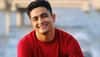 Ranveer Allahbadia Sets The Record Straight, 'Celebs Claiming To Boycott His Show After India’s Got Latent Row Were Never Invited’