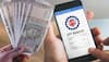 UMANG App Mandatory For UAN: Step By Step Process Explained For Generation, Activation Of EPFO UAN