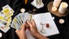 Tarot Card Reading Horoscope Today For August 7: Trust The Flow Of Life; And Embrace The New Cycle With Optimism