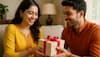 Raksha Bandhan 2025: 10 Unique Gift Ideas Your Sister Will Actually Love, Not Just Pretend To