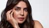 'Disrespect Me And You Will Understand Why...' Priyanka Chopra's Cryptic Post Sparks Curiosity Among Fans!