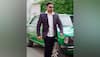 'Wanted' Punjabi Singer Baaz Sran Arrested By NCB For His Involvement In Drug Case