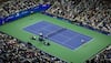US Open 2025 Sets New Benchmark; Announces Record Prize Pool - Check Here