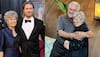 Brad Pitt's Mother Jane Etta Pitt Dies At 84, Cause Of Death 'Not Disclosed' Yet