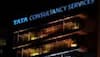 TCS Plans 2025 Salary Hike For 80% Staff Following Announcement Of 12,000 Layoffs