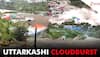 Uttarkashi Crisis: Are Dense Fog, Broken Links, And Landslide Fears Hampering Rescue Efforts?