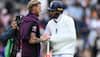 ‘Never Considered Not Going Out There’: Chris Woakes Opens Up On Batting With Dislocated Shoulder In Oval Thriller