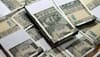 Indian Rupee Shows Minimal Response To Trump's Additional Tariffs; Opens In Green