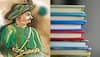 Class 8 NCERT Book Skips Tipu Sultan, Anglo-Mysore Wars; Centre Explains Decision