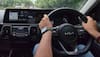 How Much Do You REALLY Know About Cars? Take THIS Quick 5-Question Quiz