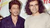 Imtiaz Ali Applauds Shah Rukh Khan's National Award Win For Jawan: 'It’s Obviously A Big Thing'