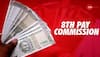 8th Pay Commission Terms Of Reference Delay Continues: 4th Vs 5th Vs 6th Vs 7th CPC -- How Much Time Was Taken For ToR? EXPLAINED