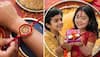 From Flashbacks To Future Dreams: Surprise Ideas That Celebrate Your Sister’s Journey This Raksha Bandhan 2025