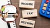 Filed ITR But Haven't Verified It? Your Complete Process Will Become Invalid Unless...