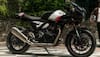 Royal Enfield GT Killer? Triumph Launches THIS New Affordable Cafe Racer At Just Rs...; Features & Specs