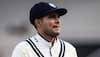 India vs England Oval Test 2025
