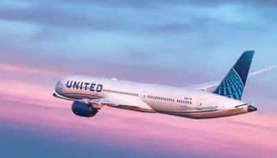 Tech Glitch Grounds United Airlines Flights, Sparks Delays Across Major US Airports