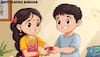What To Do After Rakhi? 10 Fun-Filled Indoor Activities To Celebrate Raksha Bandhan 2025 With Your Cousins