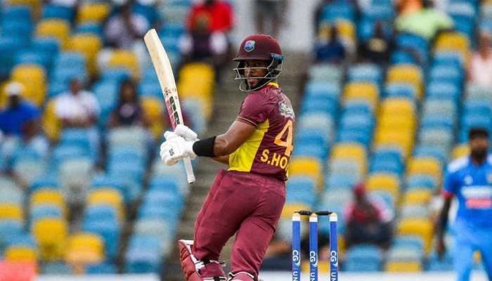 West Indies Name Squad For Pakistan ODIs, Star Batter With 68 Average &amp; 3 Match Winning Knocks Snubbed Again