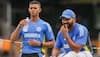 Revealed: What Rohit Sharma Told Yashasvi Jaiswal To Stop Him From Leaving Mumbai For Goa
