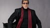 Kaun Banega Crorepati 17: Amitabh Bachchan Kicks Off New Seson With 'Shaking Knees'