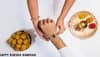 Raksha Bandhan 2025: 10 Meaningful Gestures To Virtually Celebrate Rakhi With Your Long-Distance Brother