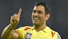 'Hope They Don't Think I'll Be Playing for Another 15-20 Years' : MS Dhoni Jokes About CSK Expecting Him to Play Forever