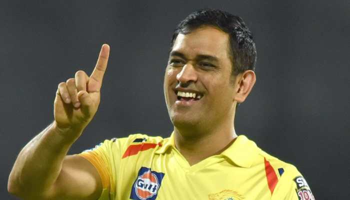 'Hope They Don't Think I'll Be Playing for Another 15-20 Years' : MS Dhoni Jokes About CSK Expecting Him to Play Forever