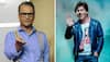 'Not Even Equal To Dirt On Kamal Haasan’s Feet’: Lilliput Slams Shah Rukh Khan’s Portrayal Of Dwarf In Zero