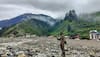 EXPLAINED: GLOF And LLOF – Understanding The Devastation Unleashed By Himalayan Lakes; Can They Be Prevented?