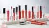 Best Lip Glosses to Shine All Day: Top Picks Under Flipkart Freedom Sale
