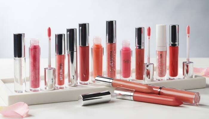 Best Lip Glosses to Shine All Day: Top Picks Under Flipkart Freedom Sale