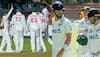 ZIM Vs NZ 2nd Test Day 1 FREE Live Streaming Details: When And Where To Watch Zimbabwe vs New Zealand 2nd Test Match Live Telecast On TV, Mobile APPs Online
