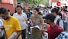WBJEE Result 2025 Postponed Once Again — Know Reason Behind The Delay