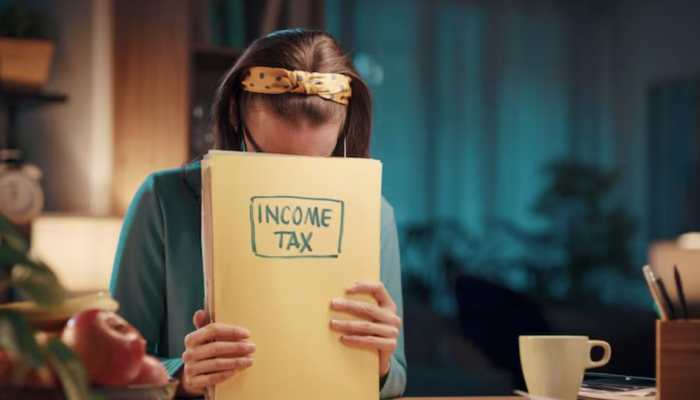 Income Tax: Missed Filing ITR For Multiple Years? Here's What It Could Cost You