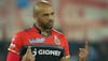 Virat Kohli's Ex-RCB Teammate Becomes First Cricketer To Join Adult Site 'OnlyFans' 