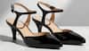 Step Into Style: Women’s Heels Worth Grabbing This Amazon Great Freedom Festival (31st July 2025)