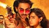 Nishaanchi Poster Out: Anurag Kashyap’s Crime Drama Starring Aaishvary Thackeray Drops Teaser Tomorrow