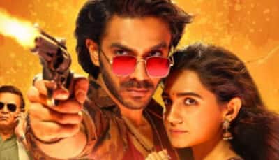 Nishaanchi Poster Out: Anurag Kashyap’s Crime Drama Starring Aaishvary Thackeray Drops Teaser Tomorrow