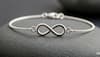 Timeless Silver Glam: Elegant Bracelets to Add to Your Wishlist This Amazon Great Freedom Festival (Starts 31st July 2025)