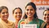 Ladli Behna Yojana: 27th Installment To Be Released Today With Raksha Bandhan Bonus—Are You Eligible? Find Out