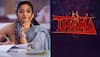 Rashmika Mandanna Says THIS About Her Upcoming Films 'Thama' And 'The Girlfriend'