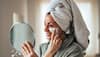 From Damage To Defense: Why Gen Z And Millennials Are Obsessed With Repairing Their Skin Barrier