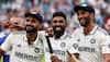 'India Used Vaseline, Send This Ball to Lab': Ex-Pakistan Pacer Accuses Siraj-Krishna of Ball Tampering During Oval Test